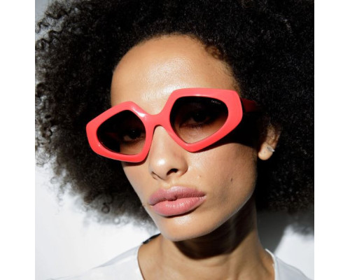 Lunettes de Soleil Lapima Antonia