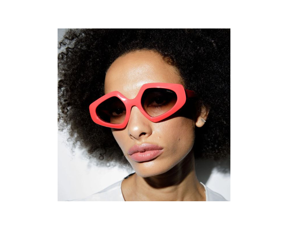 Lunettes de Soleil Lapima Antonia