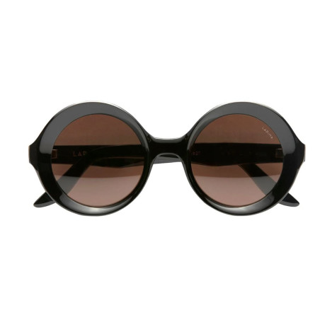 Lunettes de Soleil Lapima Carolina-X
