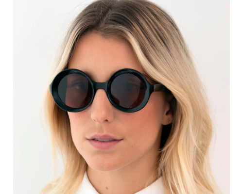 Lunettes de Soleil Lapima Carolina-X