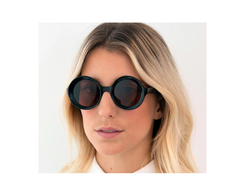 Lunettes de Soleil Lapima Carolina-X