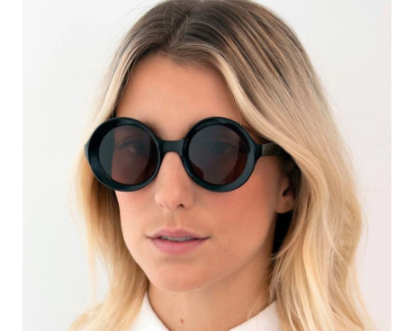 132641-Lunettes de Soleil Lapima Carolina-X
