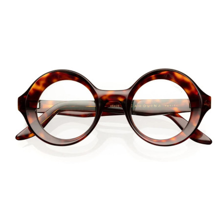 Lunettes de vue Lapima Carolina