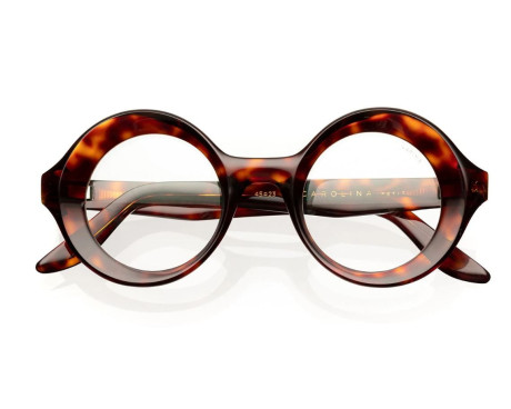 132646-Lunettes de vue Lapima Carolina