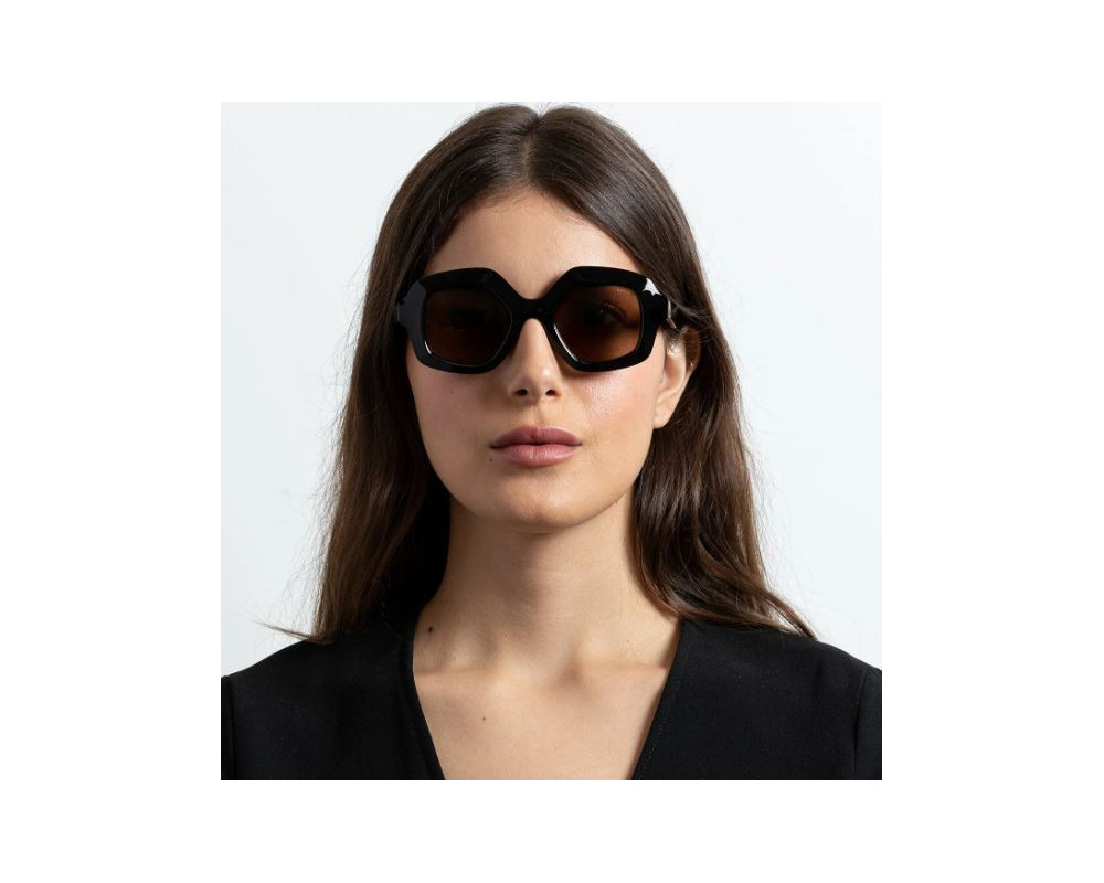 Lunettes de Soleil Lapima Cecilia