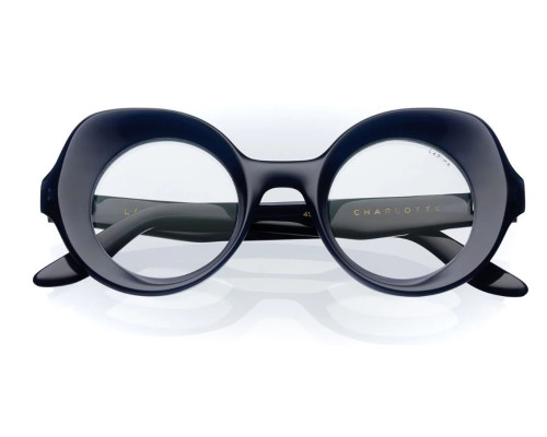 Lunettes de vue Lapima Charlotte
