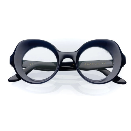 Bril Lapima Charlotte