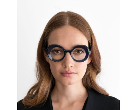 132666-Lunettes de vue Lapima Charlotte