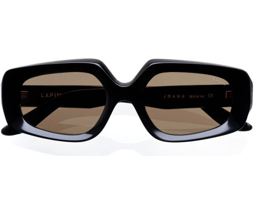Sunglasses Lapima Joana