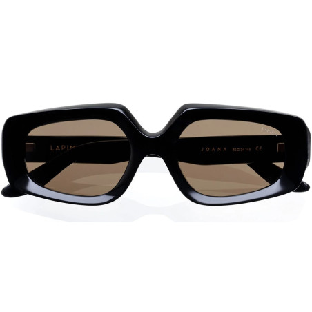 Sunglasses Lapima Joana