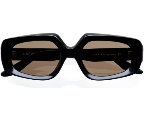 132667-Sunglasses Lapima Joana