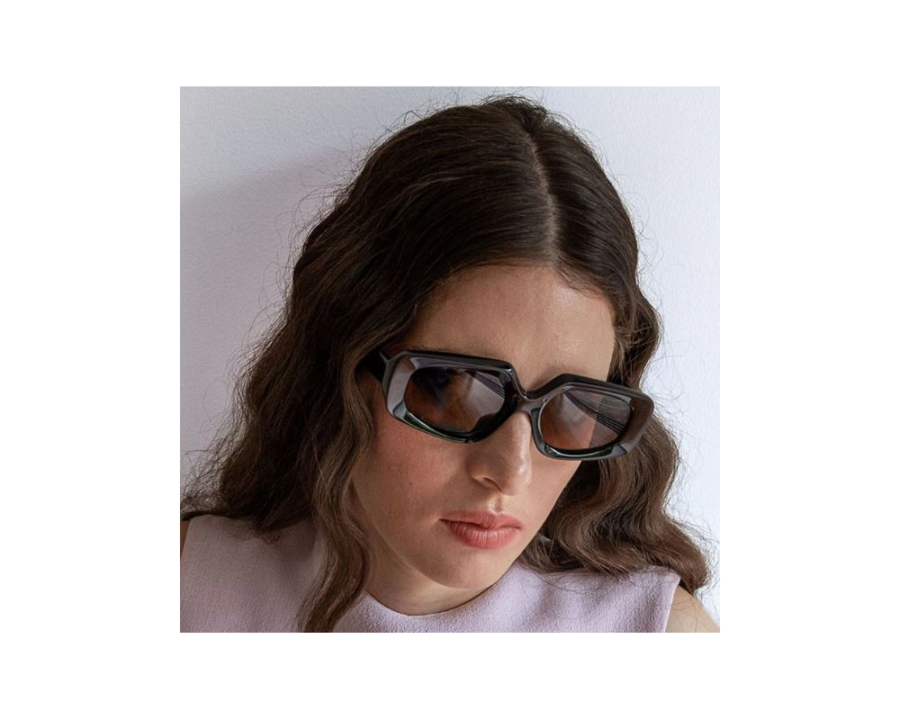 Sunglasses Lapima Joana