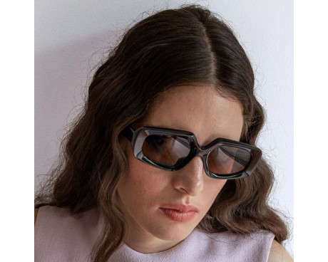 132668-Lunettes de Soleil Lapima Joana
