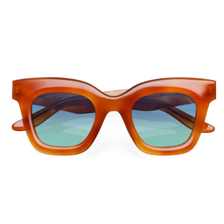 Lunettes de Soleil Lapima Lisa