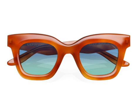 132671-Lunettes de Soleil Lapima Lisa