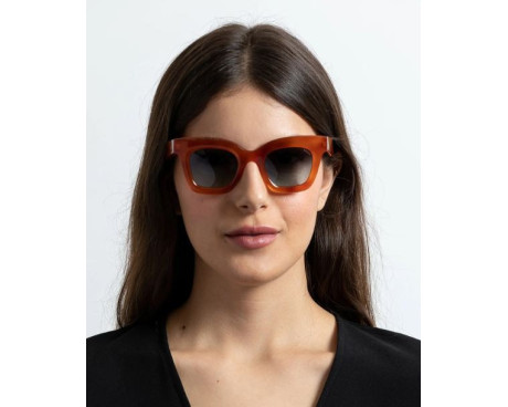132672-Lunettes de Soleil Lapima Lisa
