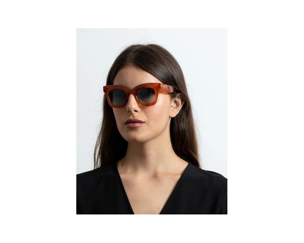 Lunettes de Soleil Lapima Lisa
