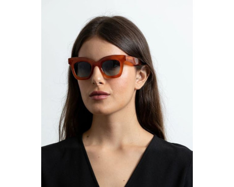 132673-Lunettes de Soleil Lapima Lisa