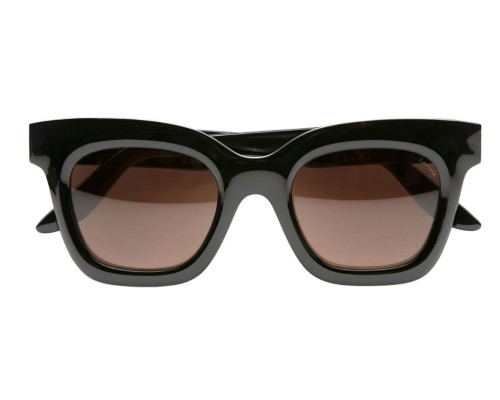 Lunettes de Soleil Lapima Lisa X