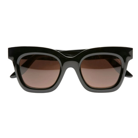 Lunettes de Soleil Lapima Lisa X