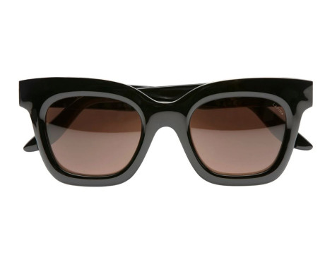 132675-Zonnebril Lapima Lisa X