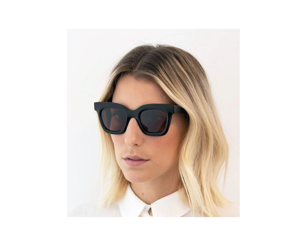 Lunettes de Soleil Lapima Lisa X