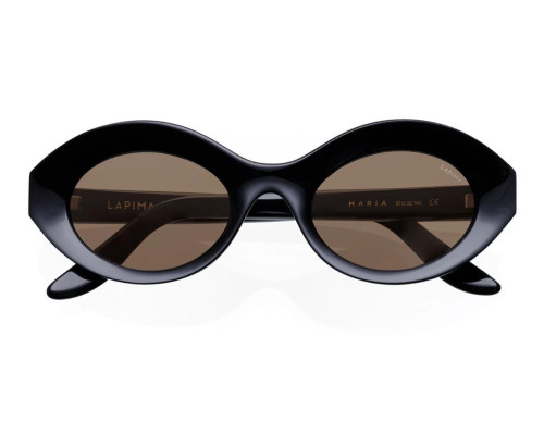 Lunettes de Soleil Lapima Maria