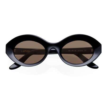 Lunettes de Soleil Lapima Maria