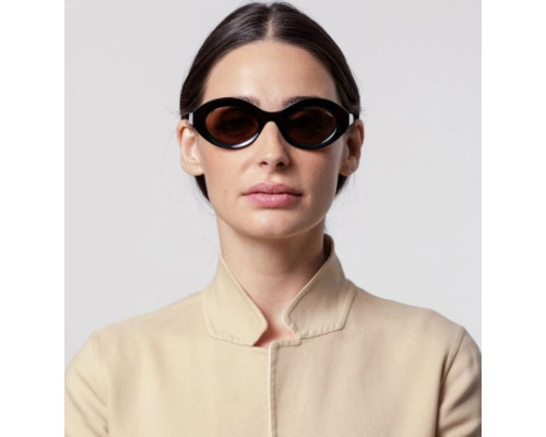 Lunettes de Soleil Lapima Maria