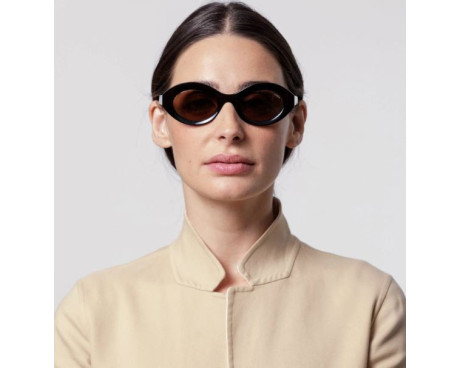 132688-Lunettes de Soleil Lapima Maria