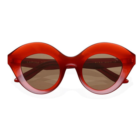 Lunettes de Soleil Lapima Nina