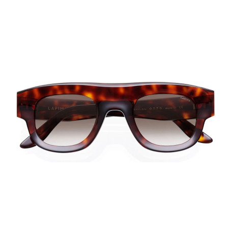 Lunettes de Soleil Lapima Otto
