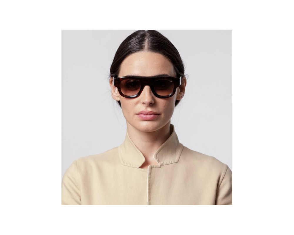 Lunettes de Soleil Lapima Otto