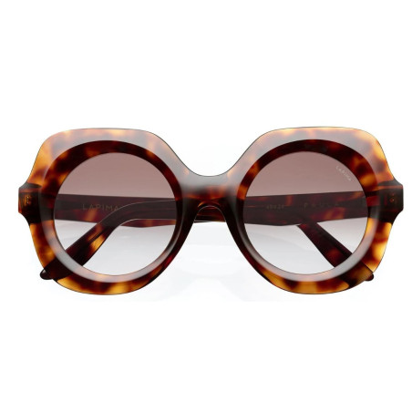 Lunettes de Soleil Lapima Paula