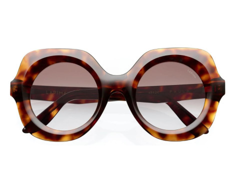 132696-Lunettes de Soleil Lapima Paula