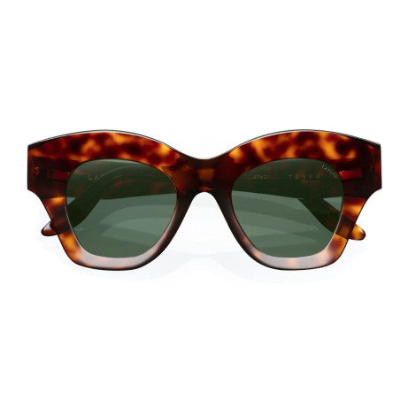 Lunettes de Soleil Lapima Tessa