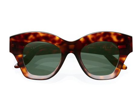 132702-Sunglasses Lapima Tessa