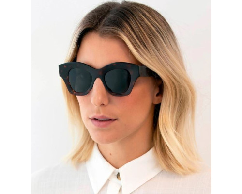 Lunettes de Soleil Lapima Tessa