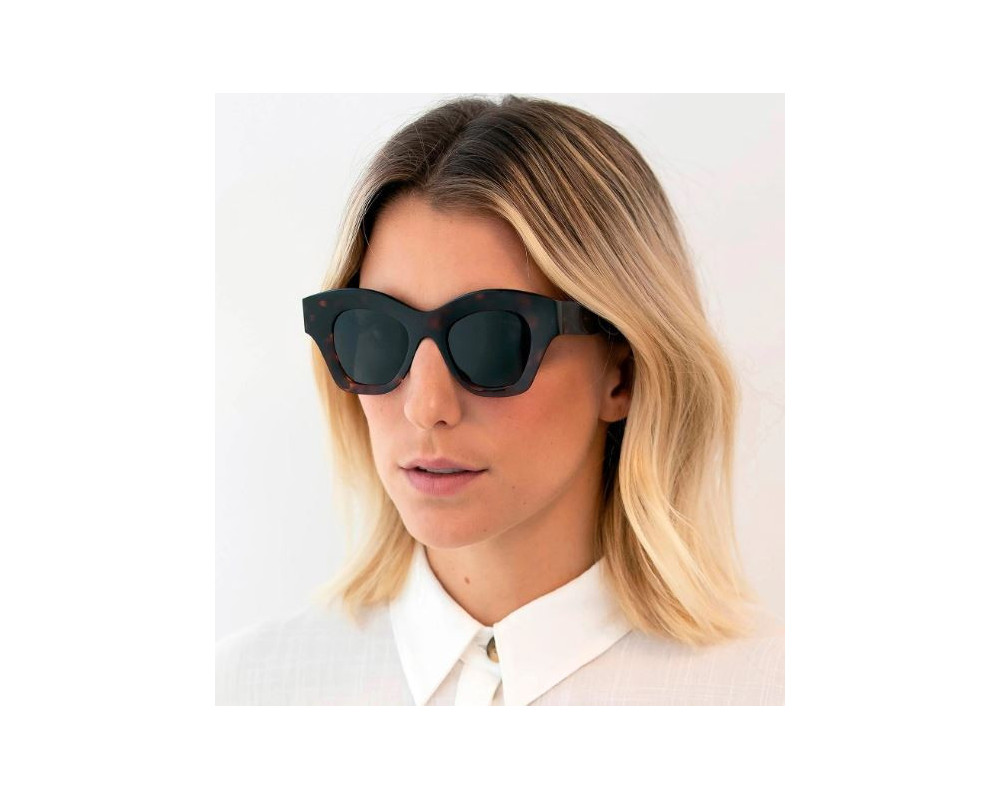 Lunettes de Soleil Lapima Tessa