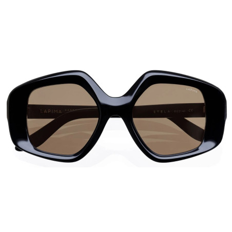 Lunettes de Soleil Lapima Stella