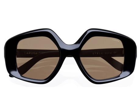 132707-Lunettes de Soleil Lapima Stella