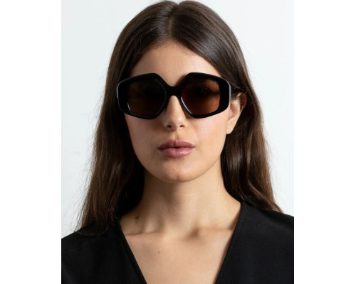 Lunettes de Soleil Lapima Stella