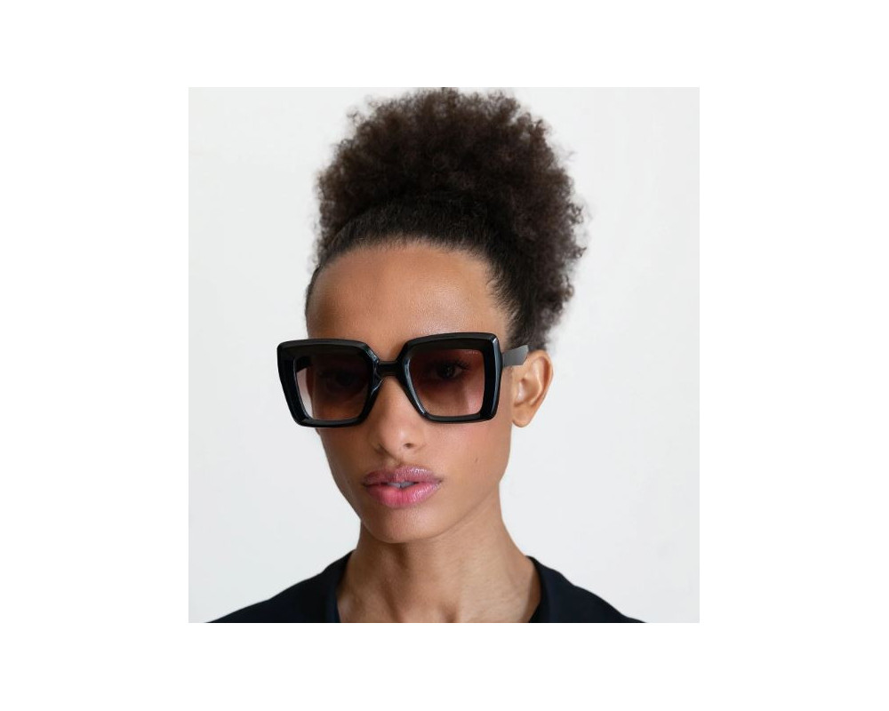 Lunettes de Soleil Lapima Teresa