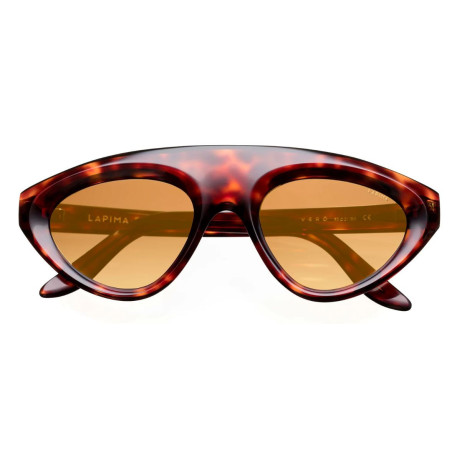 Lunettes de Soleil Lapima Vero