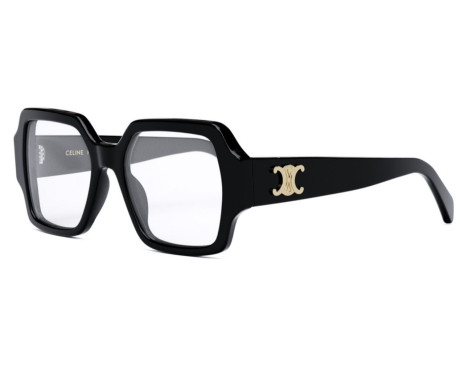 133755-Lunettes de vue CELINE Triomphe Square CL50131I