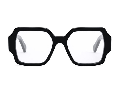 133756-Lunettes de vue CELINE Triomphe Square CL50131I