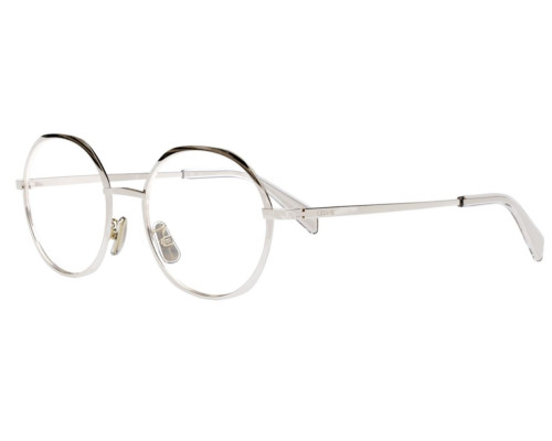 Bril CELINE Metaal CL50133U
