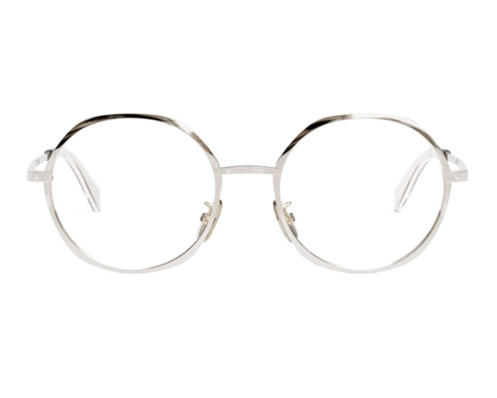 Bril CELINE Metaal CL50133U