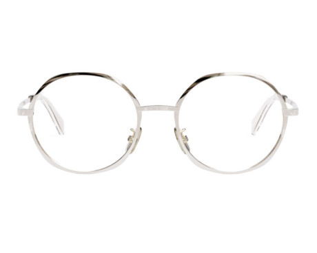 133777-Bril CELINE Metaal CL50133U