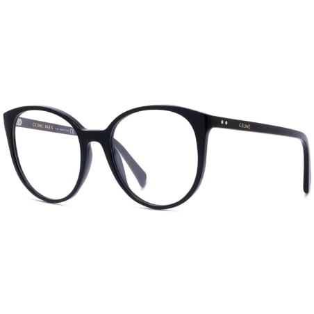 Lunettes de vue CELINE Thin Cat-eye CL50077I